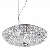 подвесной светильник ideal lux virgin sp6 в Уфе