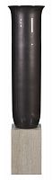 ваза напольная vase polyresin/wood hp-66 / gf14025 в Уфе