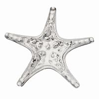 декоратиное блюдо starfish в Уфе