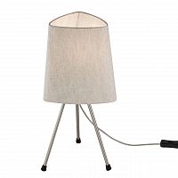 настольная лампа maytoni comfort mod008tl-01n в Уфе