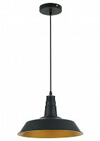 подвесной светильник odeon light kasl 3378/1 в Уфе