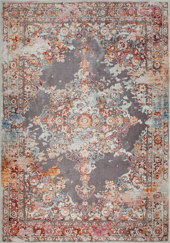 ковер ungaro jasmine 160x230 в Уфе