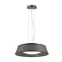 подвесной светильник odeon light sapia 4158/3 в Уфе