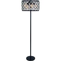 торшер divinare brava 8203/01 pn-5 в Уфе