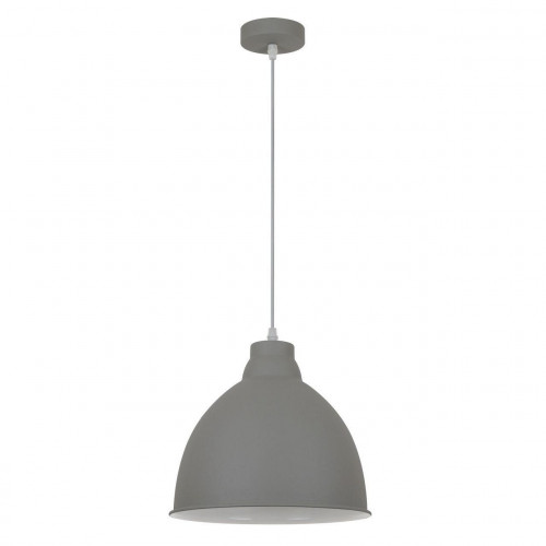 подвесной светильник arte lamp casato a2055sp-1gy в Уфе