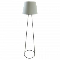 торшер lussole lgo grlsp-9907 в Уфе