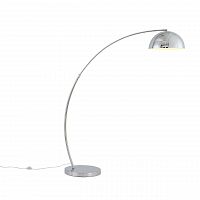 торшер st luce mandrino sl512.105.01 в Уфе