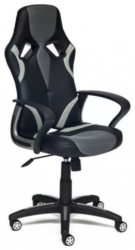 компьютерное кресло tetchair runner игровое в Уфе