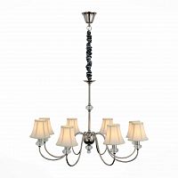 подвесная люстра st luce medusso sl816.103.08 в Уфе