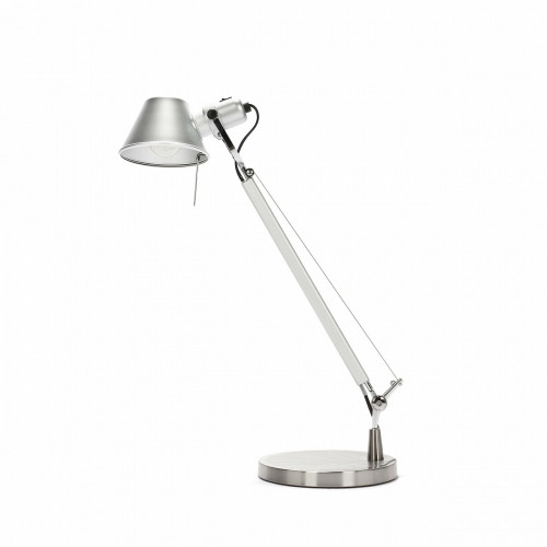 настольный светильник tolomeo h80 в Уфе