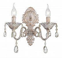 бра st luce splendi sl139.501.02 в Уфе