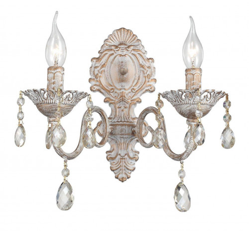 бра st luce splendi sl139.501.02 в Уфе