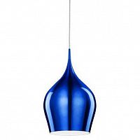 подвесной светильник arte lamp vibrant asp-az в Уфе