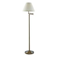 торшер arte lamp california a2872pn-1ab в Уфе