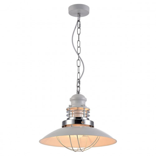 подвесной светильник lussole loft lsp-8030 в Уфе