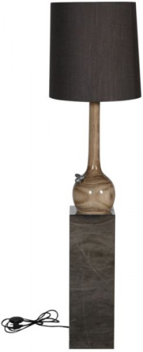 торшер hl12041 в Уфе