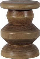 табурет wood screw / hf12027 в Уфе