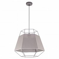 подвесной светильник tk lighting 1801 cristal 1 в Уфе