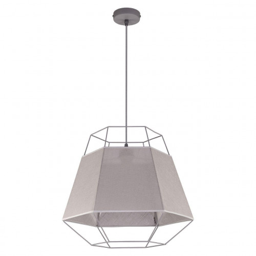 подвесной светильник tk lighting 1801 cristal 1 в Уфе