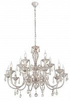 подвесная люстра st luce splendi sl139.503.15 в Уфе