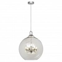 подвесной светильник loft it loft2584-d9cc в Уфе