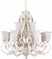 подвесная люстра st luce sogni sl251.503.12 в Уфе