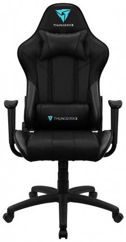 компьютерное кресло thunderx3 ec3 игровое в Уфе