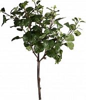 декор fl12027 (apple tree) в Уфе