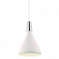 подвесной светильник arte lamp 73 a9154sp-1wh в Уфе