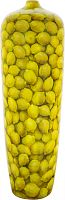 ваза напольная fruit tall в Уфе