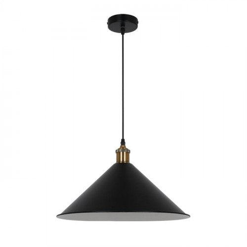 подвесной светильник odeon light agra 3364/1 в Уфе