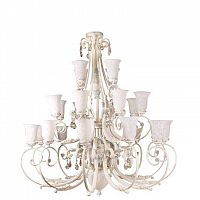 подвесная люстра st luce sogni sl251.503.24 в Уфе