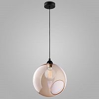 подвесной светильник tk lighting pobo 1934 pobo 1 в Уфе