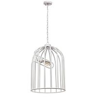 подвесной светильник loft it cage loft1892a в Уфе