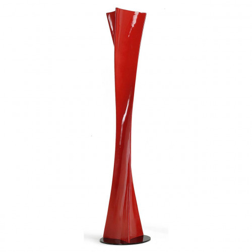 торшер mantra twist 0587l в Уфе