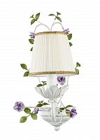 бра st luce fiori sl695.501.01 в Уфе