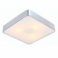 потолочный светильник arte lamp cosmopolitan a7210pl-3cc в Уфе