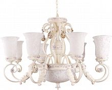 подвесная люстра st luce sogni sl251.503.09 в Уфе