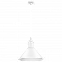 подвесной светильник lightstar loft 765026 в Уфе