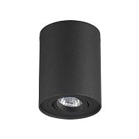 потолочный светильник odeon light pillaron 3565/1c в Уфе