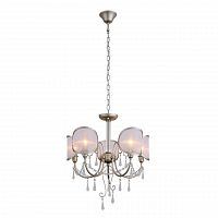 подвесная люстра st luce faccialuna sl173.303.05 в Уфе