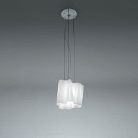 подвесной светильник 0648020a от artemide в Уфе