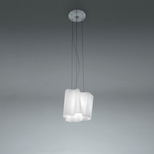 подвесной светильник 0648020a от artemide в Уфе