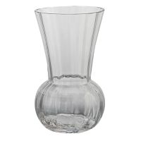 настольные вазы ваза carolina vase в Уфе
