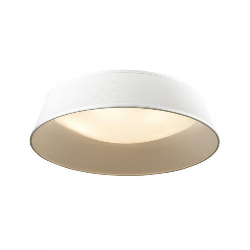 потолочный светильник odeon light sapia 4157/5c в Уфе