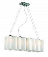 подвесная люстра st luce onde sl116.503.04 в Уфе