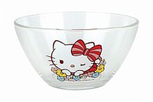 пиала hello kitty 13 см в Уфе