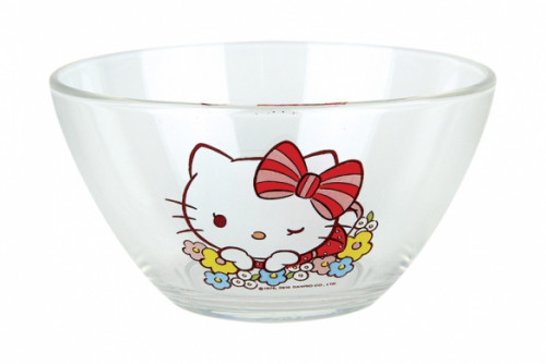 пиала hello kitty 13 см в Уфе
