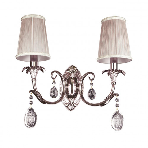бра lightstar cappa 691624 в Уфе