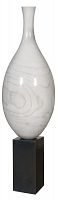 ваза напольная druid vase в Уфе